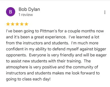 Adult Brazilian Jiu-Jitsu Classes Near Me in Lubbock