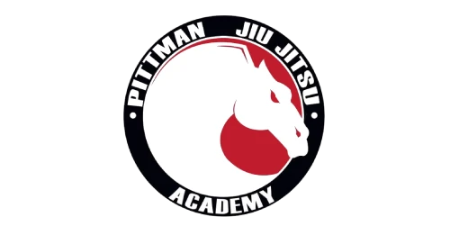 pittman shareable logo