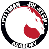 Pittman Jiu-Jitsu Academy Lubbock