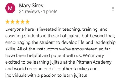 Women's Self-Defense Classes Near Me in Lubbock